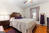 3913 Blair Court - Photo 24