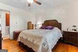 3913 Blair Court - Photo 25