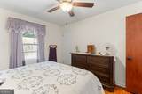 3913 Blair Court - Photo 26