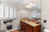 3913 Blair Court - Photo 28