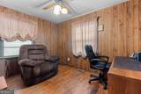 3913 Blair Court - Photo 31