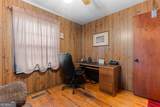 3913 Blair Court - Photo 32