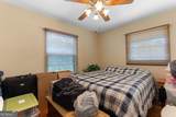 3913 Blair Court - Photo 33