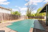 3913 Blair Court - Photo 35