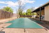 3913 Blair Court - Photo 36