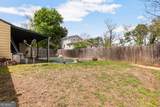 3913 Blair Court - Photo 37