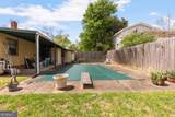 3913 Blair Court - Photo 38
