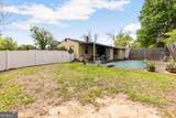3913 Blair Court - Photo 39