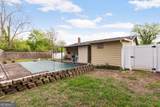 3913 Blair Court - Photo 43