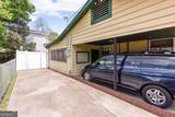 3913 Blair Court - Photo 6