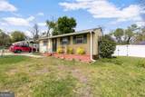 3913 Blair Court - Photo 8