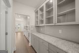 675 Edgar Street - Photo 13