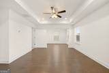 675 Edgar Street - Photo 17