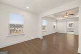 675 Edgar Street - Photo 18