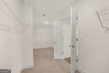 675 Edgar Street - Photo 19