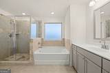 675 Edgar Street - Photo 21