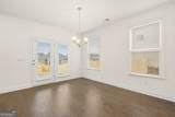 675 Edgar Street - Photo 23