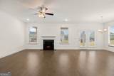 675 Edgar Street - Photo 24
