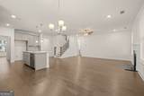 675 Edgar Street - Photo 25