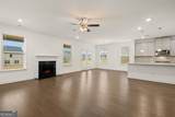 675 Edgar Street - Photo 26
