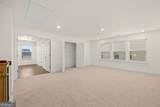 675 Edgar Street - Photo 28