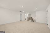 675 Edgar Street - Photo 29