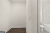 675 Edgar Street - Photo 31