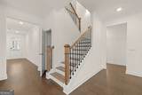 675 Edgar Street - Photo 32