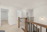 675 Edgar Street - Photo 33