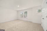675 Edgar Street - Photo 34