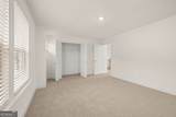 675 Edgar Street - Photo 35
