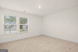 675 Edgar Street - Photo 36