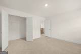 675 Edgar Street - Photo 37