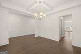 675 Edgar Street - Photo 39