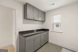 675 Edgar Street - Photo 43