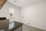 675 Edgar Street - Photo 44