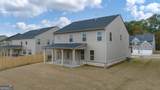 675 Edgar Street - Photo 45