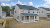675 Edgar Street - Photo 46