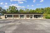 1721 Osborne Street - Photo 1