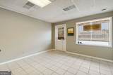 1721 Osborne Street - Photo 13