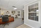 1721 Osborne Street - Photo 14