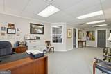 1721 Osborne Street - Photo 15