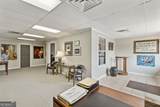 1721 Osborne Street - Photo 17