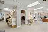 1721 Osborne Street - Photo 18