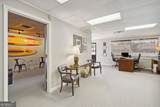 1721 Osborne Street - Photo 19