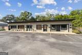 1721 Osborne Street - Photo 2