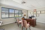 1721 Osborne Street - Photo 21