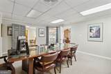 1721 Osborne Street - Photo 23