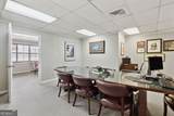 1721 Osborne Street - Photo 24
