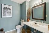 1721 Osborne Street - Photo 25